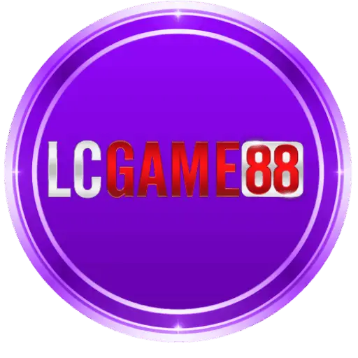 logo lcgame88