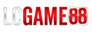 logo lcgame88