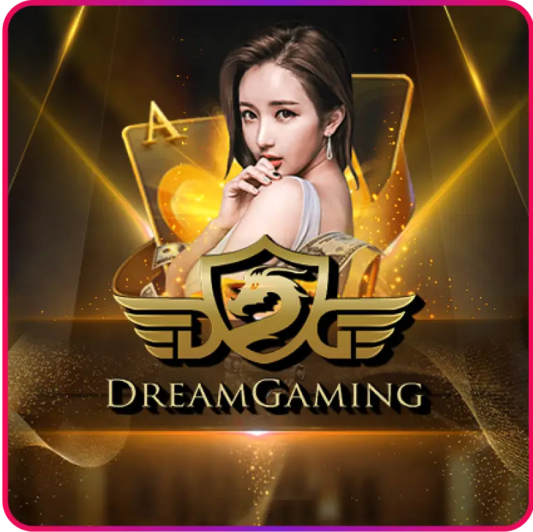 lcgame88
