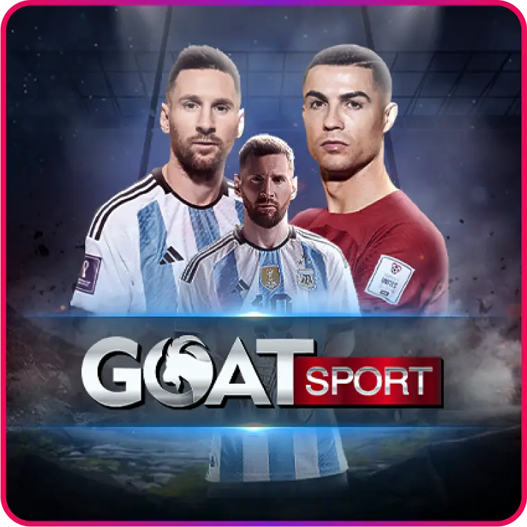 lcgame88