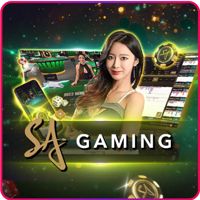 lcgame88